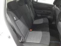 Nissan LEAF лот № 30001 оценка 4  с аукциона в Японии 9