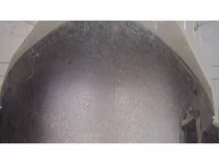 Nissan LEAF лот № 30001 оценка 4  с аукциона в Японии 10