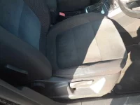 Volkswagen TIGUAN лот № 38136 оценка 4  с аукциона в Японии 7