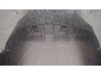 Volkswagen TIGUAN лот № 38136 оценка 4  с аукциона в Японии 10