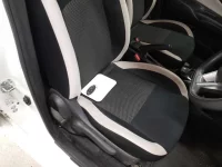 Nissan NOTE лот № 30073 оценка 4  с аукциона в Японии 7