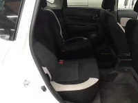 Nissan NOTE лот № 30073 оценка 4  с аукциона в Японии 9