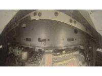 Nissan NOTE лот № 30073 оценка 4  с аукциона в Японии 10