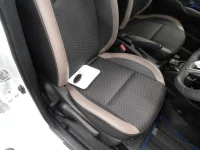 Nissan NOTE лот № 30091 оценка 3  с аукциона в Японии 7