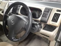 Nissan SERENA лот № 10063 оценка 3.5  с аукциона в Японии 6