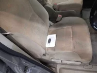 Nissan SERENA лот № 10063 оценка 3.5  с аукциона в Японии 7