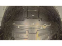 Nissan SYLPHY лот № 10078 оценка R  с аукциона в Японии 10