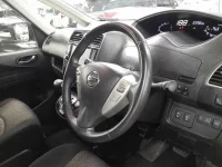 Nissan SERENA лот № 30029 оценка 4.5  с аукциона в Японии 6