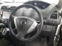 Nissan SERENA лот № 30039 оценка 4  с аукциона в Японии 6