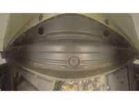 Nissan SERENA лот № 30039 оценка 4  с аукциона в Японии 10