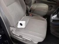 Nissan SERENA лот № 30084 оценка 3.5  с аукциона в Японии 7