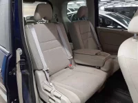 Nissan SERENA лот № 30084 оценка 3.5  с аукциона в Японии 9