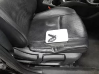 Nissan X-TRAIL лот № 30002 оценка 4  с аукциона в Японии 7