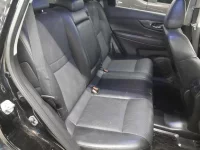 Nissan X-TRAIL лот № 30002 оценка 4  с аукциона в Японии 9