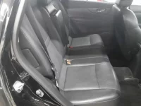 Nissan X-TRAIL лот № 30191 оценка R  с аукциона в Японии 9