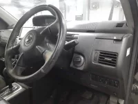 Nissan X-TRAIL лот № 30506 оценка 3.5  с аукциона в Японии 6