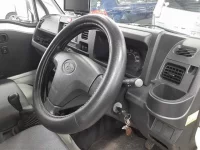 Subaru SAMBAR лот № 43 оценка 4  с аукциона в Японии 6