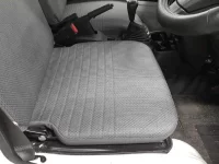 Subaru SAMBAR лот № 43 оценка 4  с аукциона в Японии 7