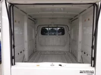 Subaru SAMBAR лот № 43 оценка 4  с аукциона в Японии 9