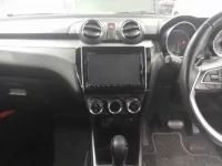 Suzuki SWIFT лот № 30480 оценка 4  с аукциона в Японии 8