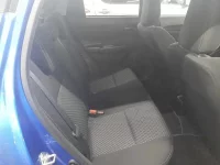 Suzuki SWIFT лот № 30480 оценка 4  с аукциона в Японии 9