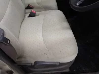 Daihatsu MOVE LATTE лот № 50035 оценка 3  с аукциона в Японии 7