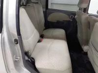 Daihatsu MOVE LATTE лот № 50035 оценка 3  с аукциона в Японии 9