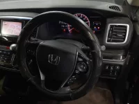 Honda ODYSSEY лот № 50062 оценка R  с аукциона в Японии 6