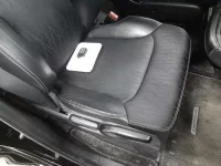 Honda ODYSSEY лот № 50062 оценка R  с аукциона в Японии 7