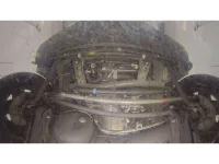 Suzuki JIMNY лот № 12 оценка 4.5  с аукциона в Японии 10