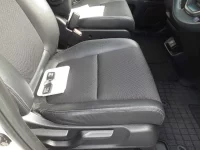 Honda FREED лот № 30023 оценка 4.5  с аукциона в Японии 7