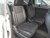 Honda FREED лот № 30023 оценка 4.5  с аукциона в Японии 9