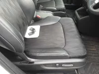 Honda ODYSSEY лот № 30009 оценка 4  с аукциона в Японии 7