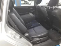 Honda ODYSSEY лот № 30174 оценка 3.5  с аукциона в Японии 9