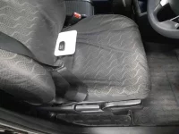 Honda ODYSSEY лот № 30272 оценка R  с аукциона в Японии 7