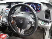 Honda ODYSSEY лот № 30310 оценка R  с аукциона в Японии 6