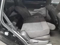 Honda ODYSSEY лот № 30310 оценка R  с аукциона в Японии 9