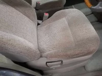 Honda STEP WAGON лот № 10067 оценка 4  с аукциона в Японии 7