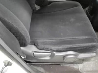 Honda STEP WAGON лот № 10173 оценка 3.5  с аукциона в Японии 7