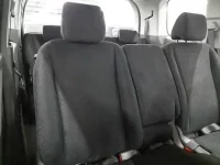 Honda STEP WAGON лот № 10173 оценка 3.5  с аукциона в Японии 9