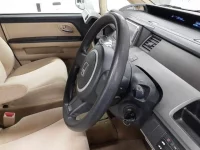 Honda STEP WAGON лот № 30003 оценка RA  с аукциона в Японии 6