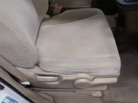 Honda STEP WAGON лот № 30003 оценка RA  с аукциона в Японии 7