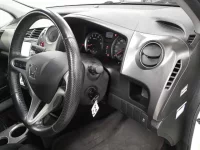 Honda STREAM лот № 30275 оценка 3.5  с аукциона в Японии 6