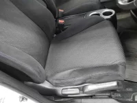 Honda STREAM лот № 30275 оценка 3.5  с аукциона в Японии 7