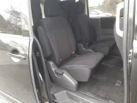 Mitsubishi DELICA D5 лот № 30232 оценка 4  с аукциона в Японии 9