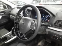 Mitsubishi ECLIPSE CROSS лот № 36003 оценка 4.5  с аукциона в Японии 6