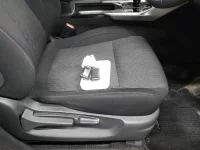 Mitsubishi ECLIPSE CROSS лот № 36003 оценка 4.5  с аукциона в Японии 7