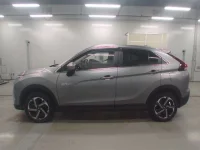 Mitsubishi ECLIPSE CROSS лот № 36003 оценка 4.5  с аукциона в Японии 3