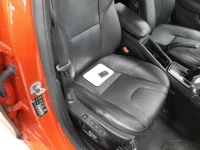 Volvo V40 лот № 38018 оценка 4  с аукциона в Японии 7