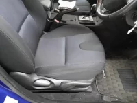 Mazda AXELA лот № 10012 оценка 3  с аукциона в Японии 7